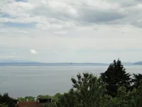 Недвижимость Квартира в центре Опатии: 8