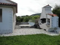 Недвижимость Квартира в центре Опатии: 10