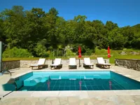 Недвижимость Дом в Ичичи, Околице опатии: 3