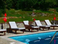 Недвижимость Дом в Ичичи, Околице опатии: 4