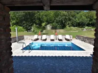 Недвижимость Дом в Ичичи, Околице опатии: 5