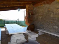 Недвижимость Дом в Ичичи, Околице опатии: 9