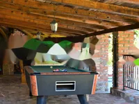 Недвижимость Дом в Ичичи, Околице опатии: 11