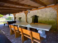 Недвижимость Дом в Ичичи, Околице опатии: 13