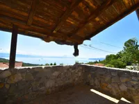 Недвижимость Дом в Ичичи, Околице опатии: 14