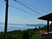 Недвижимость Дом в Ичичи, Околице опатии: 15