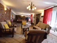 Недвижимость Дом в Ичичи, Околице опатии: 17