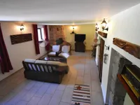 Недвижимость Дом в Ичичи, Околице опатии: 20