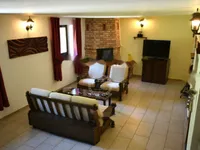 Недвижимость Дом в Ичичи, Околице опатии: 21