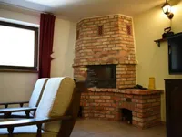 Недвижимость Дом в Ичичи, Околице опатии: 24