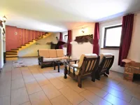 Недвижимость Дом в Ичичи, Околице опатии: 26