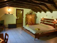 Недвижимость Дом в Ичичи, Околице опатии: 28