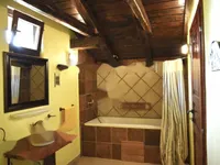 Недвижимость Дом в Ичичи, Околице опатии: 29