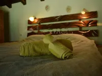 Недвижимость Дом в Ичичи, Околице опатии: 32