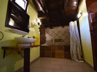 Недвижимость Дом в Ичичи, Околице опатии: 40