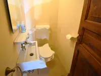 Недвижимость Дом в Ичичи, Околице опатии: 44