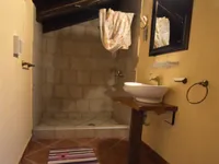 Недвижимость Дом в Ичичи, Околице опатии: 47