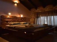 Недвижимость Дом в Ичичи, Околице опатии: 48