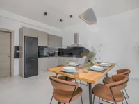 Недвижимость Новый дом 269 м² в Опатии: 5