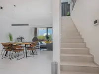 Недвижимость Новый дом 269 м² в Опатии: 8