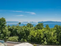 Недвижимость Новый дом 269 м² в Опатии: 13