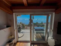 Недвижимость Четырехкомнатная квартира в Опатии: 4