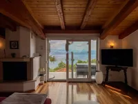 Недвижимость Четырехкомнатная квартира в Опатии: 7