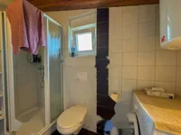 Недвижимость Четырехкомнатная квартира в Опатии: 23