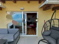 Недвижимость Четырехкомнатная квартира в Опатии: 24