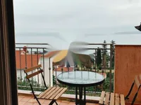 Недвижимость Семейный дом в Очичи: 2