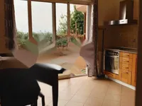 Недвижимость Семейный дом в Очичи: 3