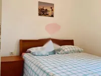 Недвижимость Семейный дом в Очичи: 8