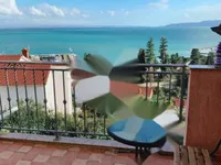 Недвижимость Семейный дом в Очичи: 9