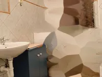 Недвижимость Семейный дом в Очичи: 11