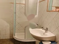 Недвижимость Семейный дом в Очичи: 12