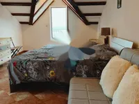 Недвижимость Семейный дом в Очичи: 15