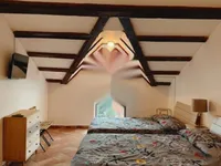 Недвижимость Семейный дом в Очичи: 16