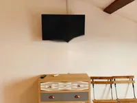 Недвижимость Семейный дом в Очичи: 18