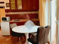 Недвижимость Семейный дом в Очичи: 19