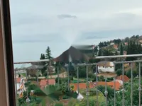 Недвижимость Семейный дом в Очичи: 21