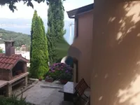 Недвижимость Семейный дом Поляне, Опатия: 1