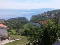 Недвижимость Семейный дом Поляне, Опатия: 4