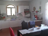 Недвижимость Семейный дом Поляне, Опатия: 7