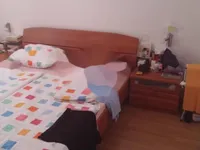 Недвижимость Семейный дом Поляне, Опатия: 8