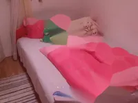 Недвижимость Семейный дом Поляне, Опатия: 9