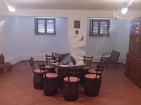 Недвижимость Семейный дом Поляне, Опатия: 10