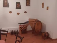 Недвижимость Семейный дом Поляне, Опатия: 11