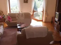 Недвижимость Семейный дом Поляне, Опатия: 12