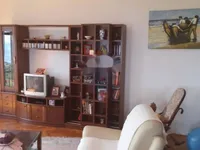 Недвижимость Семейный дом Поляне, Опатия: 14