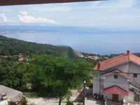 Недвижимость Семейный дом Поляне, Опатия: 15